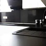 R&b Apartmán