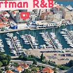 R&b Zadar