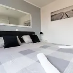 Apartmán R&b