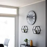 Apartmán R&b