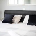 R&b Apartmán Zadar