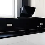 Apartmán R&b Zadar