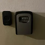 R&b Apartmán Zadar