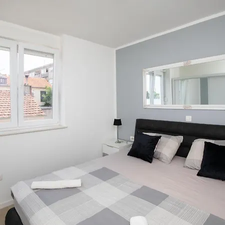 R&b Apartament Zadar