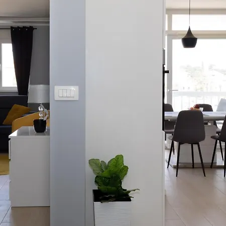 R&b Apartament Zadar