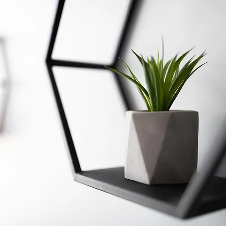 R&b Апартаменты Задар