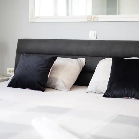 R&b Апартаменты Задар