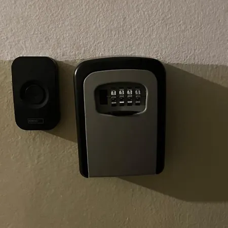 R&b Апартаменты Задар